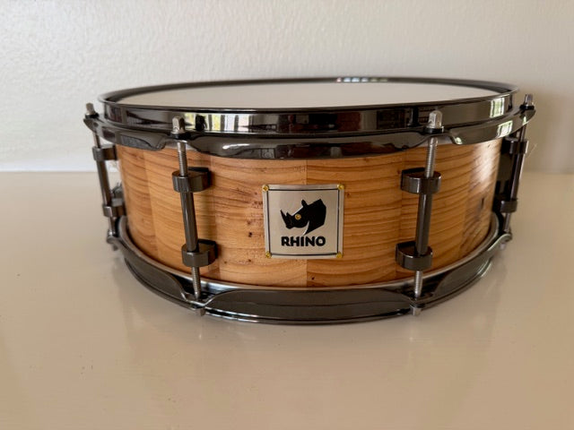 14 x 5 x 7/8" Cedar