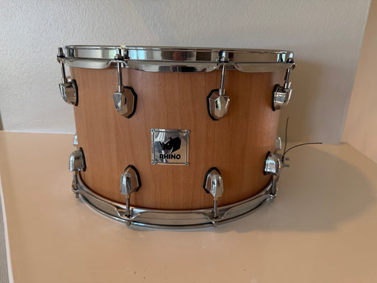 15 x 9 x 1/2" European Beech Wood