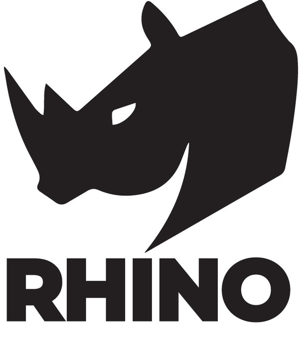 Rhino Percussion
